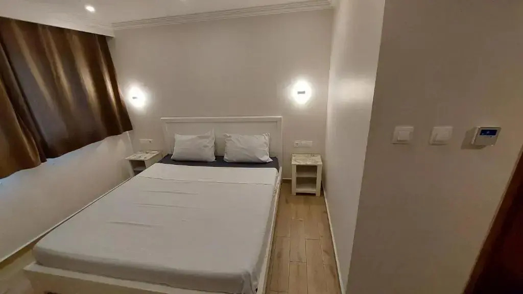 Hotel BLADOR