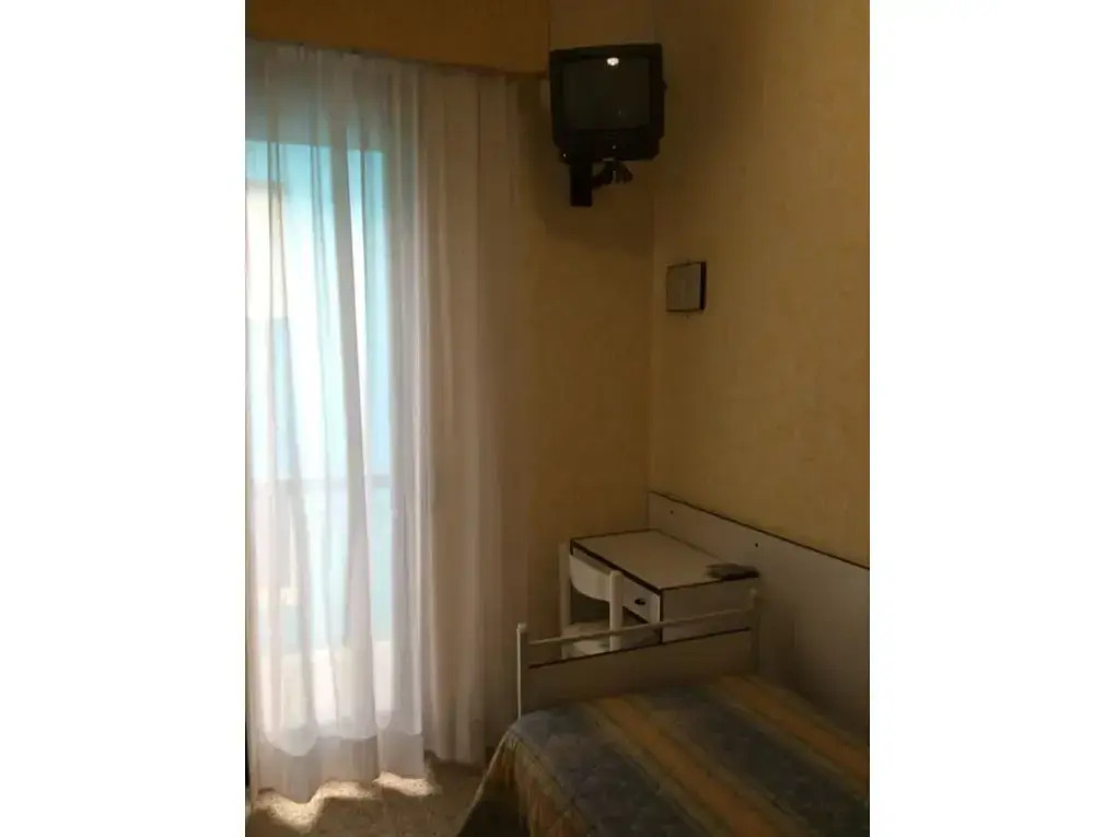 Hotel Oria