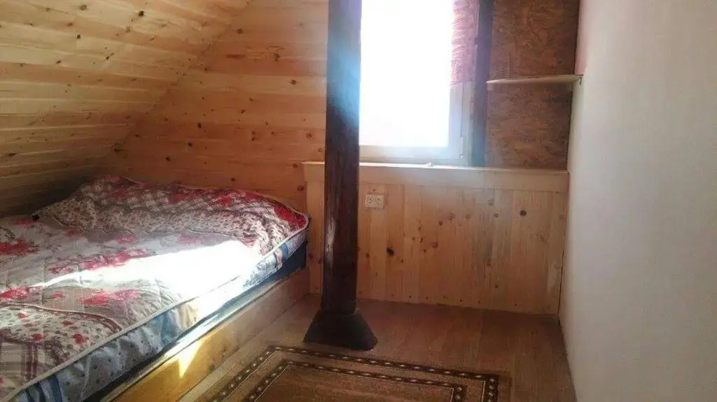 Sokol Guesthouse