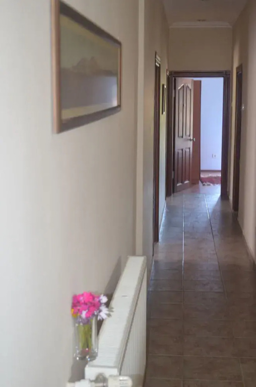 Silva Butik Hotel