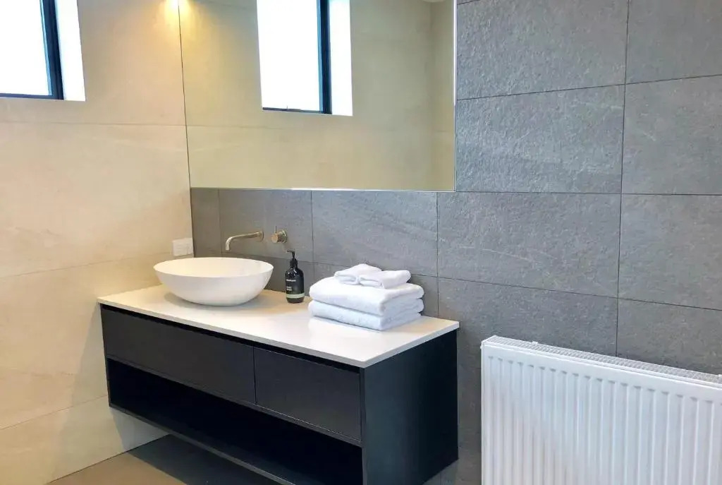 Butel House - New Luxury Accommodation