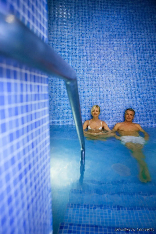 Barceló Fuerteventura Mar