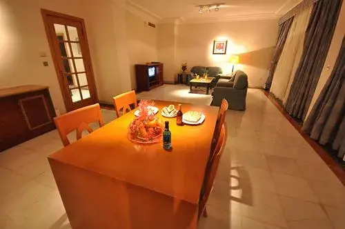 Durrah Beach Resort