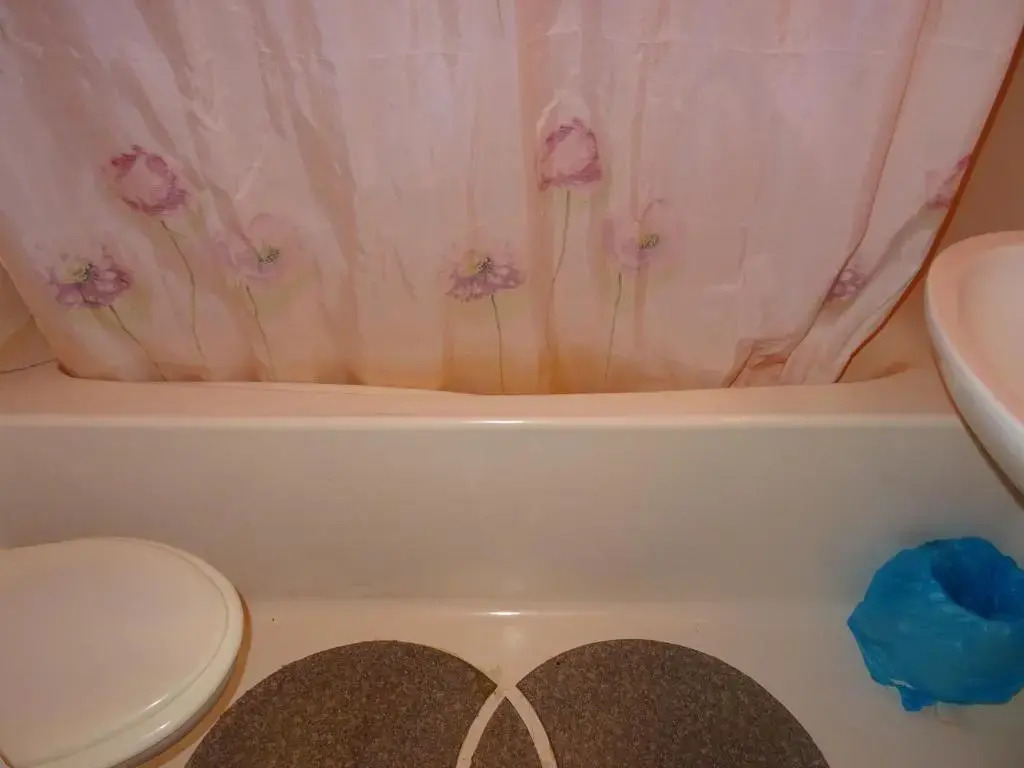 Appartement Les Arcs 1800, 1 pièce, 5 personnes - FR-1-411-203
