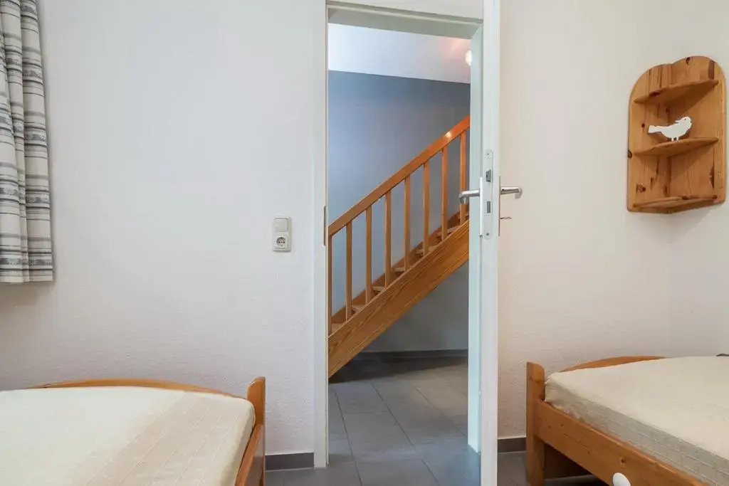 Urlauberdorf Haus 31d