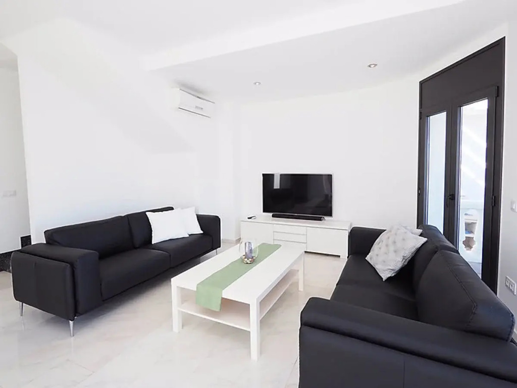 House Alberes Ispica 23474
