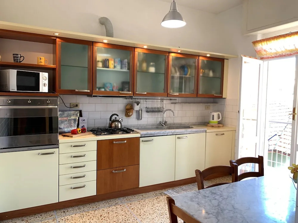 House Dinigi