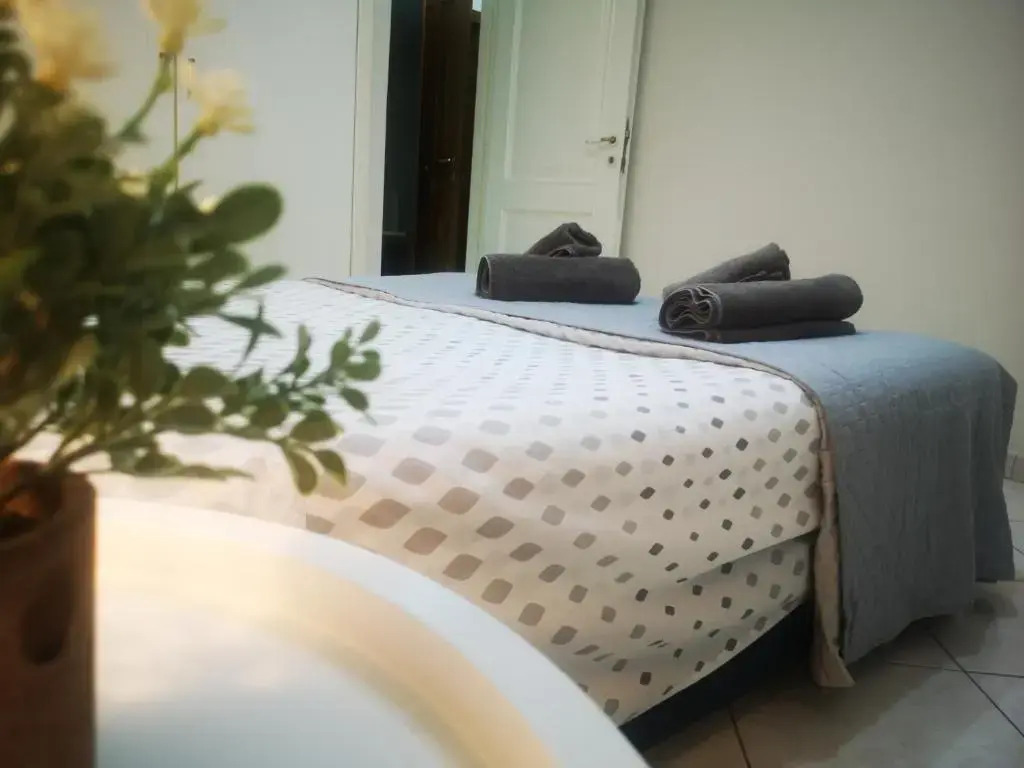 Guest home 2 close to the city center