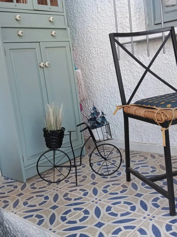 Bungalow in La Marina Free Cancellation