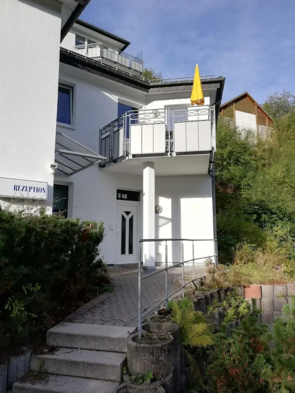 Dorf-Quartier