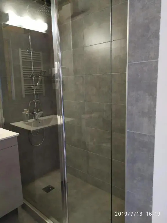 Thess Rooms Georgiou Katechaki 13
