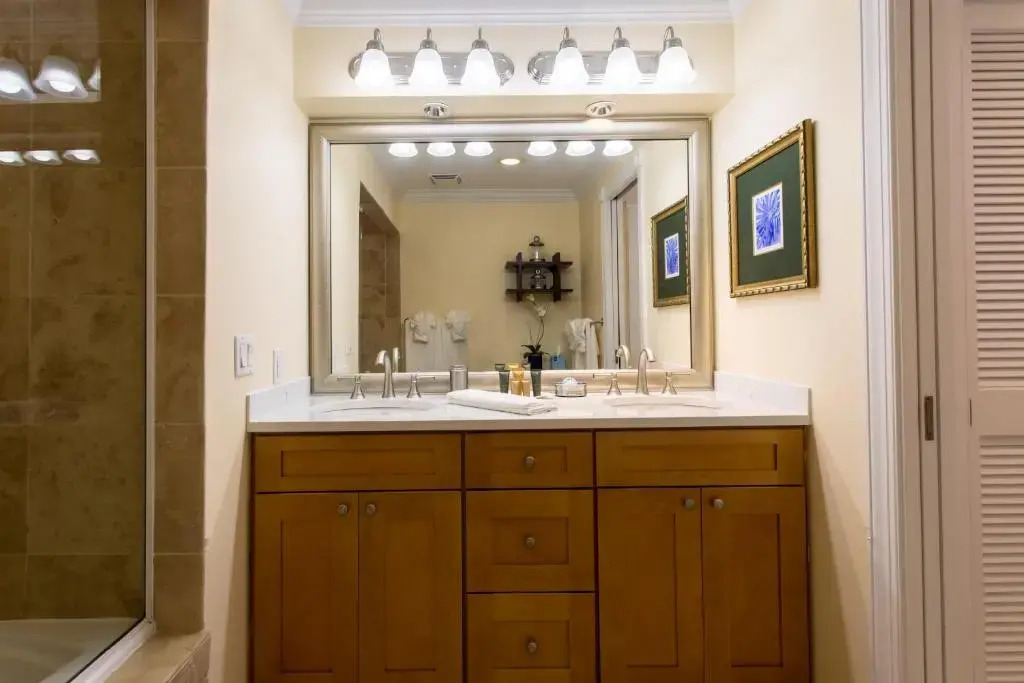 Villa Renaissance Unit 501 Grace Bay Beach