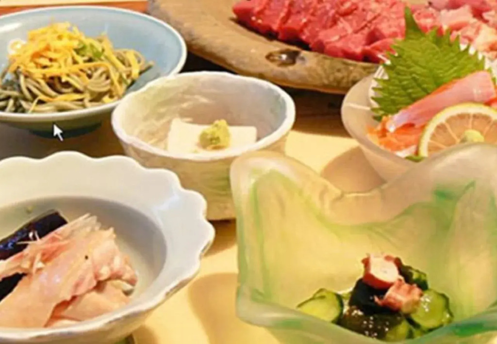 Enokiya Ryokan