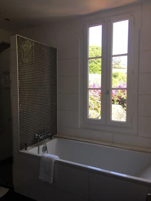 Villa Clos de la Source