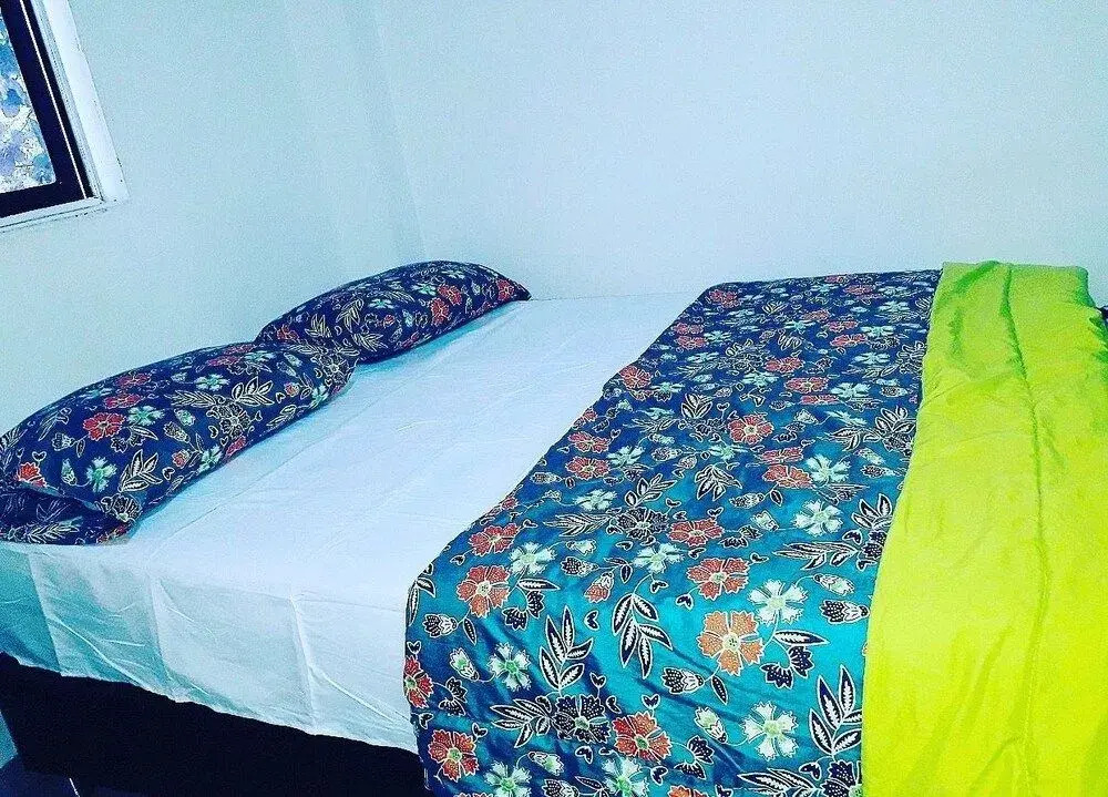 Hotel Bocagrande Cartagena