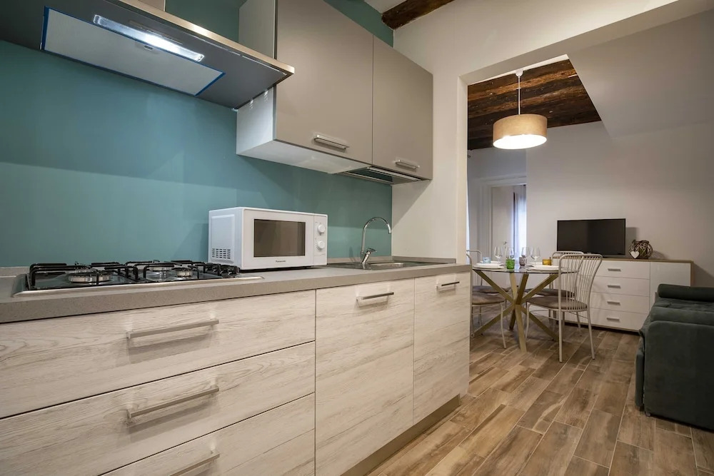 Suite 1421 Terrace