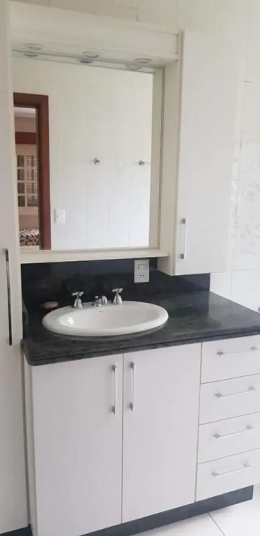 Casa do Rogerio Hostel - Unidade Shopping