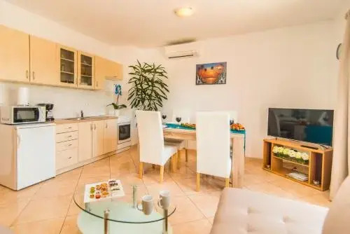 Apartment AnaKatarina