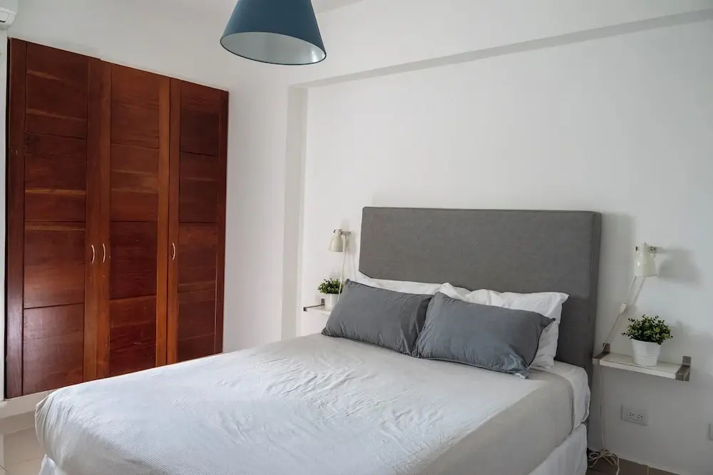 Palmer Suites