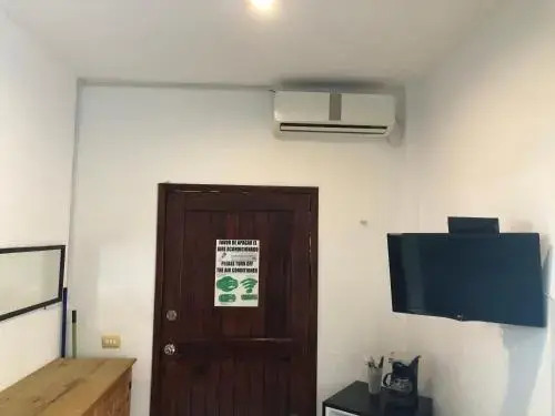 Casa Ari