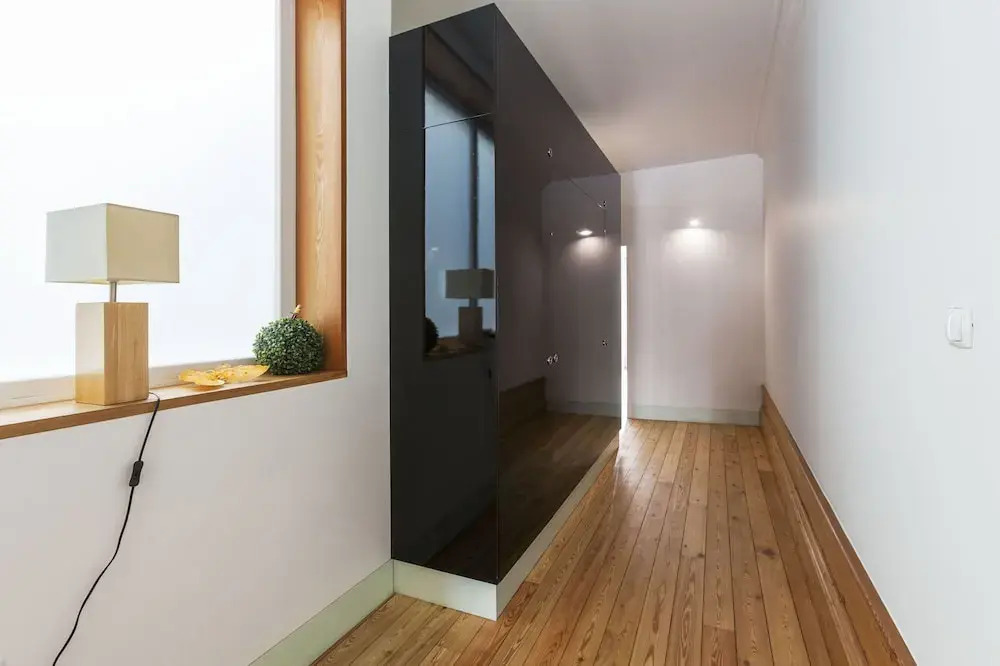 Go2oporto - Fontainhas Apartments
