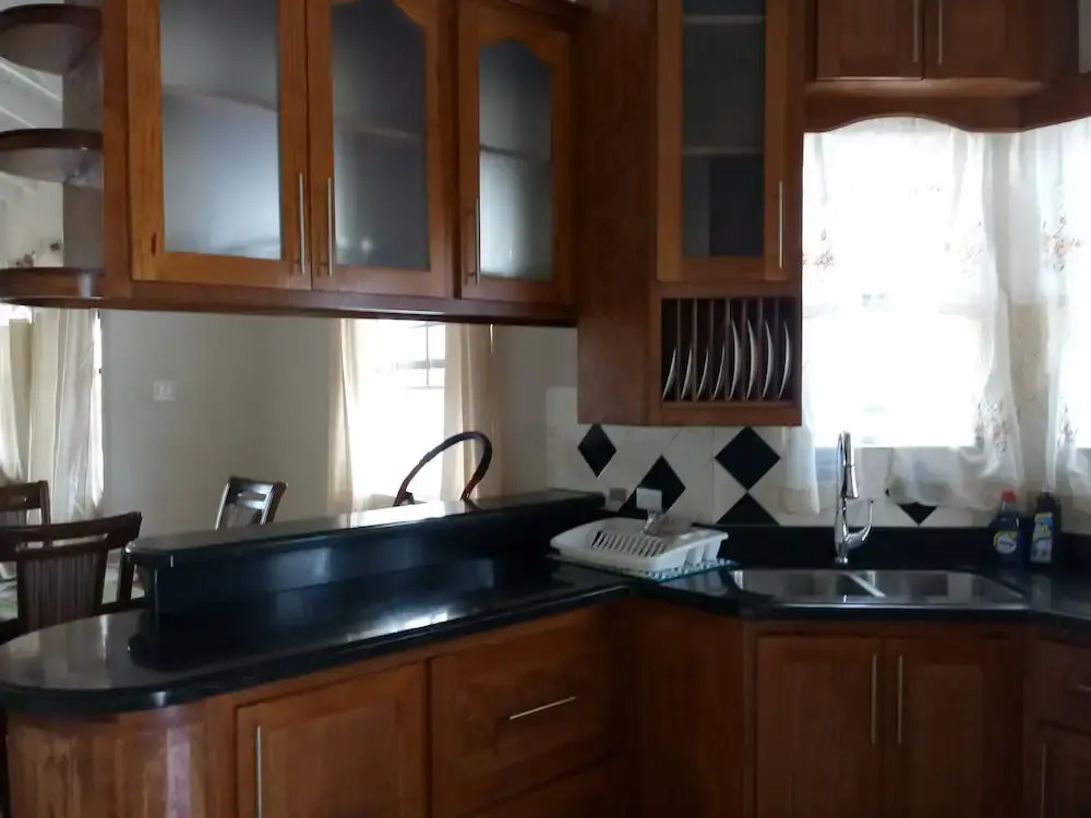 Sand Dollar Vacation Apartment Rental