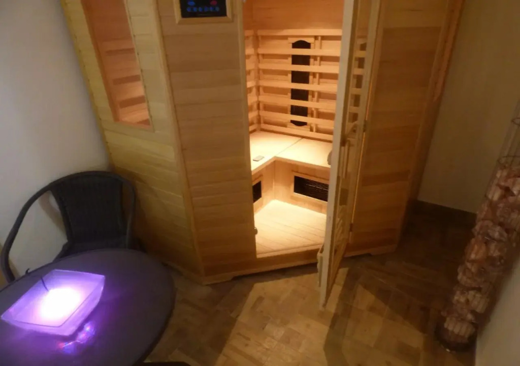 Willa Antałówka Apartamenty