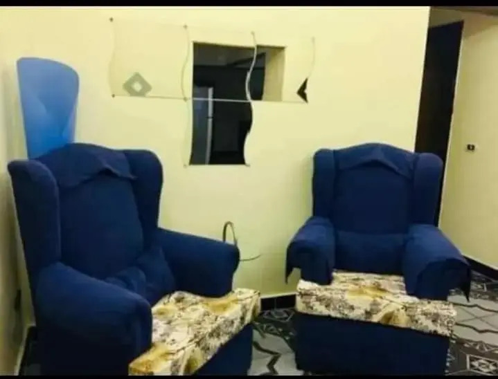 باب المدائن