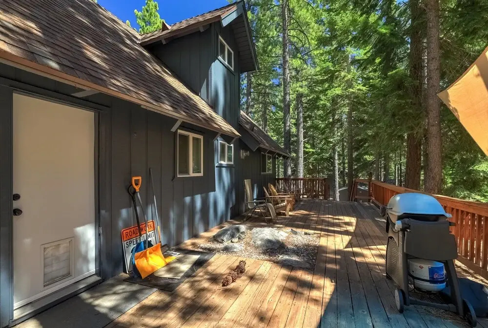 780 Tehama Dr