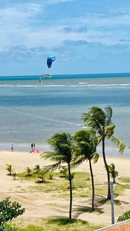 Onda Brasil