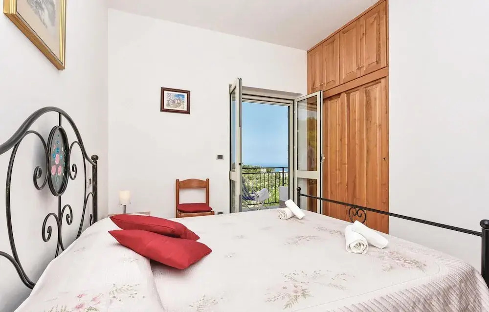 Villa Paradiso