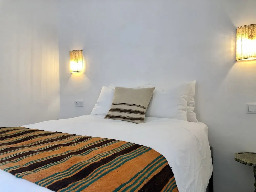Riad Imndi