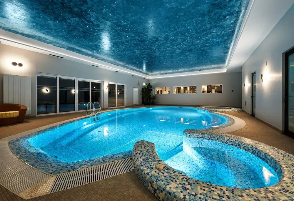 Veladrion Adults Exclusive Boutique Resort