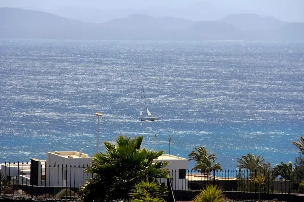 Elegant Villa Oceano Once - Beautiful 5 Bedrooms Private Pool