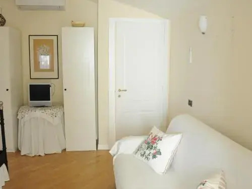Villa Serena