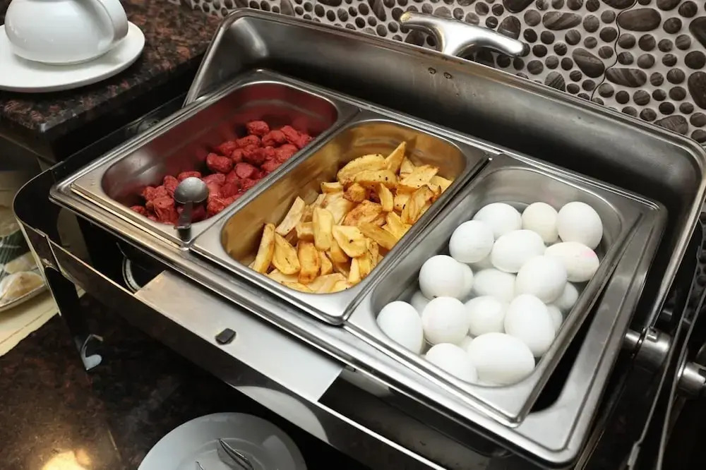 Adana Park Otel