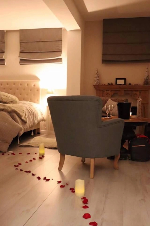 Sensor'il'elle