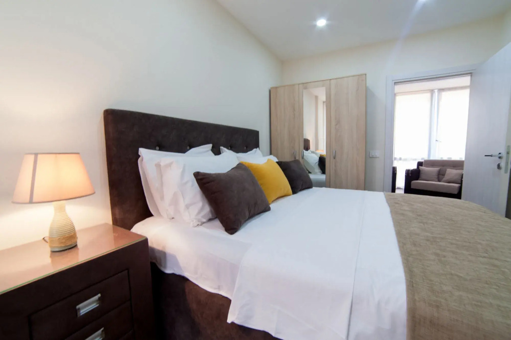Hotel Zan