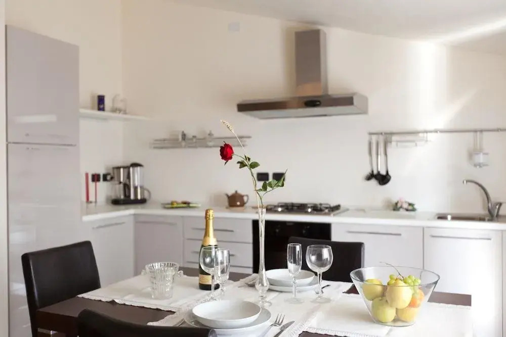 Residenza le Torri