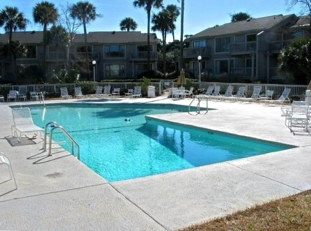 5-star Reviews + Close-to-the-beach = Perfect Vacation! 2 Bedroom Villa