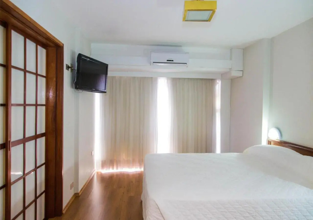 Hotel Nikko