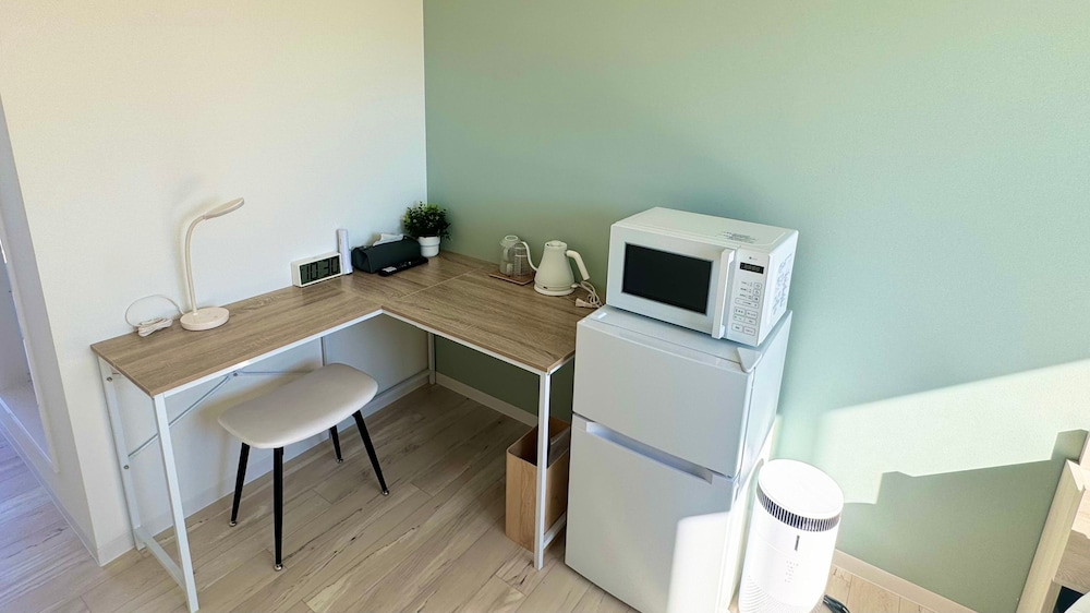 Solana Smart INN Narita airport