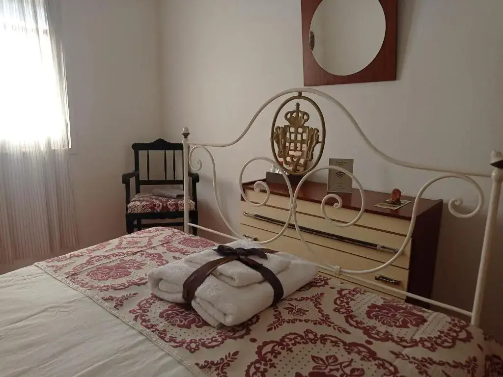 Stunning House in Mirandela Ideal for 10 People