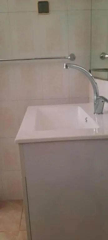 har nof apartment