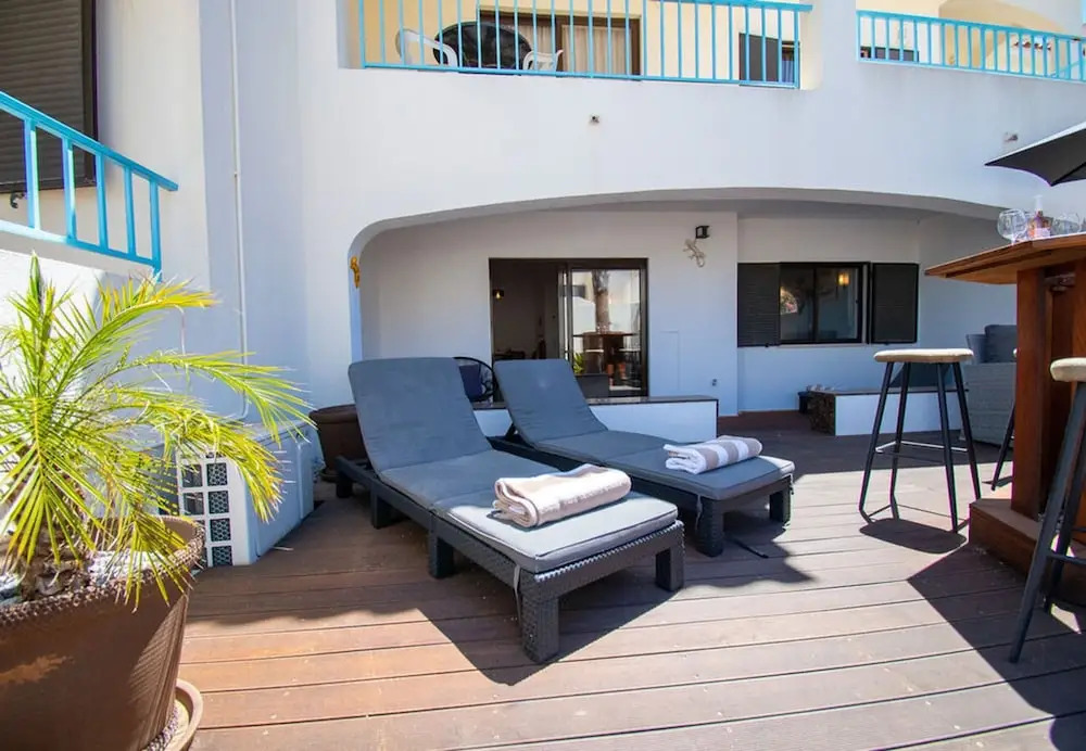 102 Hibiscus Monte Dourado