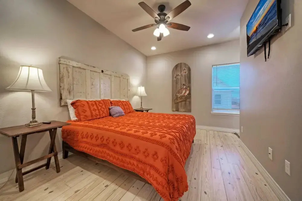 Laguna Village Haven by AvantStay