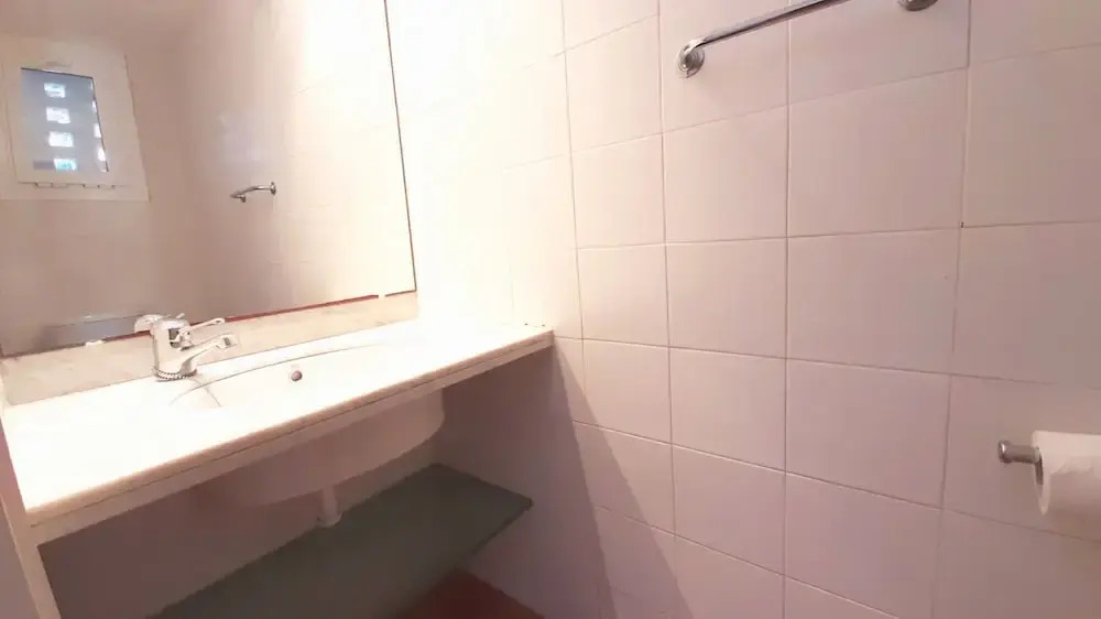 Villa - 4 Bedrooms with Pool and WiFi - 107985