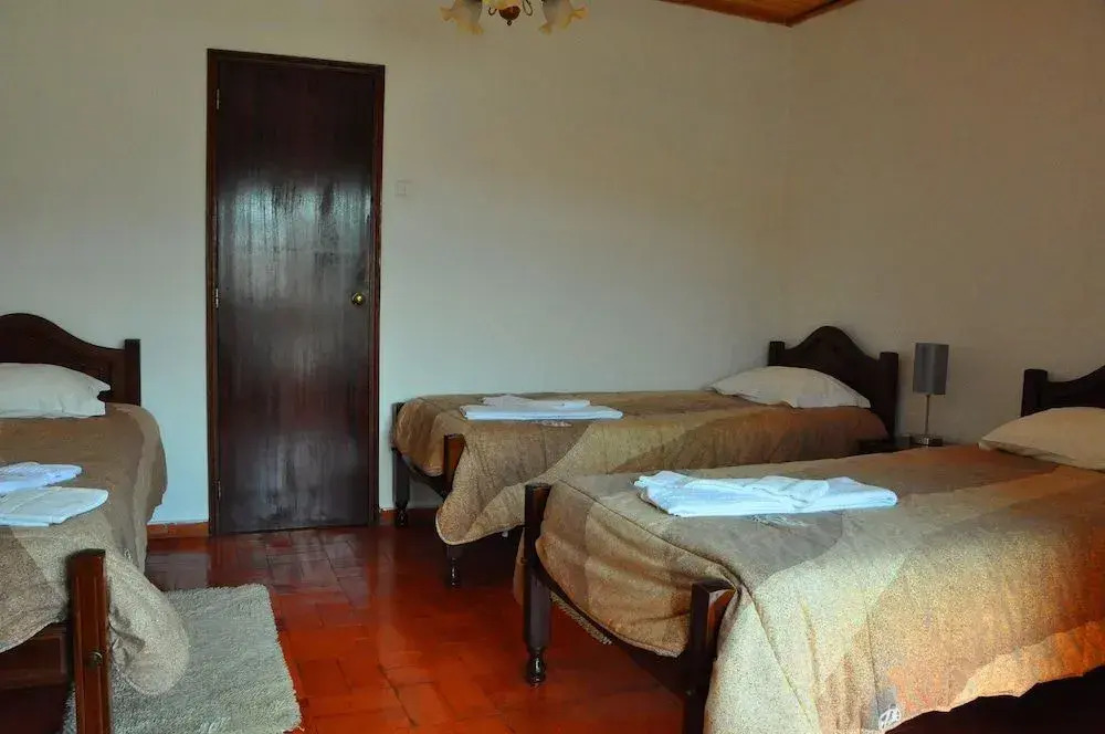 Hotel Do Cais