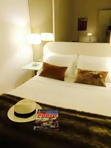 MyHome