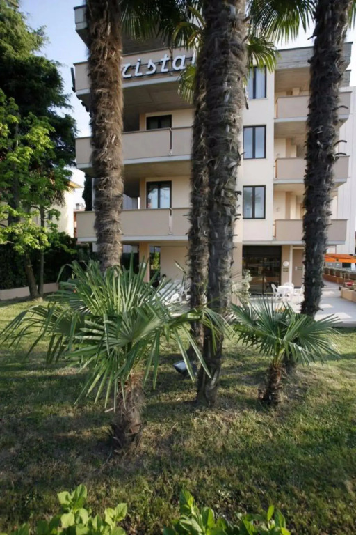 Hotel Cristal